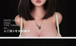 暴雨世界入门款三号头雕视觉图出来啦~