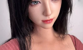 腿间的瘙痒 可以狠狠后入吗主人