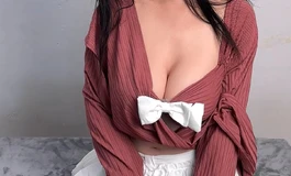 腿间的瘙痒 可以狠狠后入吗主人