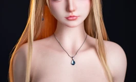 新品牌 —— 申妮首款【兔女郎】