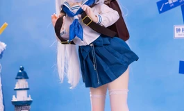 小枝