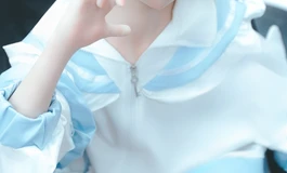 【KiraDols二次元人偶】客定买家秀·紬外景实拍呆萌可爱的日常分享给各位
