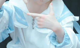【KiraDols二次元人偶】客定买家秀·紬外景实拍呆萌可爱的日常分享给各位