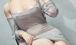 LACEDOLL黎霜   女王玛丽卡cos