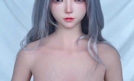 梵汐拾光—桃奈拒绝美颜拒绝P图