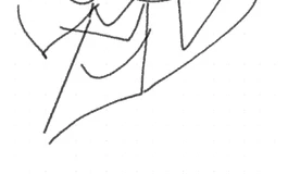 姿势探讨