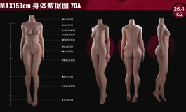 已下单，琉璃🌹+153MAX！期待收货啦！