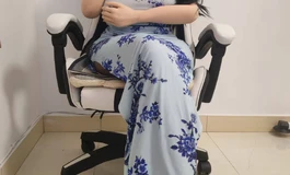 出一个彼家2.1系列 162丰满肥婆身体