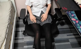 萤火日记153max菜菜子口腔硬头加身体