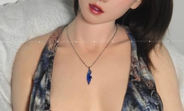 彼之良2u168