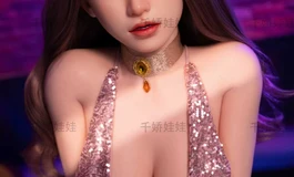 认认真真做娃娃，从内部骨架到外面高品质，为艺美娃友以中端的价格提供高端的娃娃。