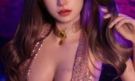 认认真真做娃娃，从内部骨架到外面高品质，为艺美娃友以中端的价格提供高端的娃娃。