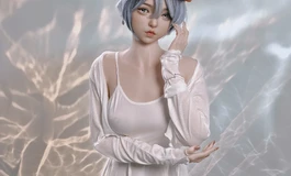 早睡早起