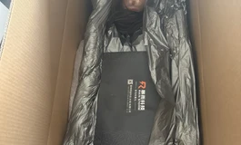 暴雨科技