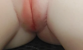 铁家148身子，仿卡利亚套发头，1200邮费自理Q：3874127263
