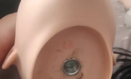 出头雕