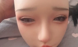 出头雕