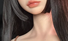 薄纱勒出的肉欲窒息，这根本不是衣服，是第二层皮肤