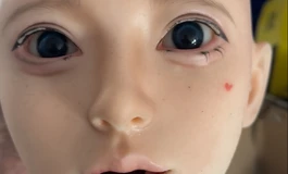 萤火日记
