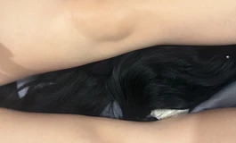 萤火日记