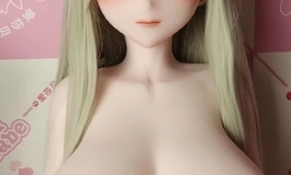 爱莎贝儿工厂图-163CM-L-粉肤-AHRC033-白井美野Shirai Mino-2026.07.29