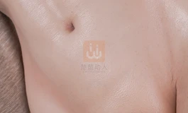 楚楚动人轻量化酮体白花花，弟弟请你轻点插