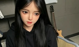serdoll买家秀和实拍图合集：Qq群：781639151