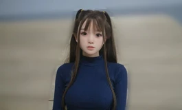 serdoll买家秀和实拍图合集：Qq群：781639151