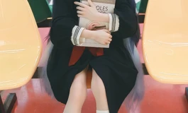 【KiraDols二次元人偶】客定买家秀返图梅川库子·双马尾校服花絮实拍分享