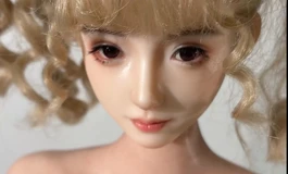 【出厂实拍】小娃出厂实拍，完全不用担心