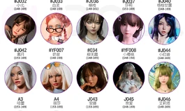 fudoll 返贴福利