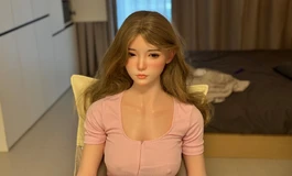 这位美丽的女士是楚玥买家秀，瑞思拜🫡