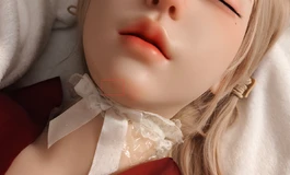 硅胶头出现 小凹坑 如何修复？