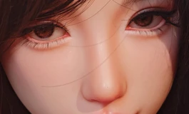 [开箱]UNEEDOLL  158  胧月 ~专属的红色心情~