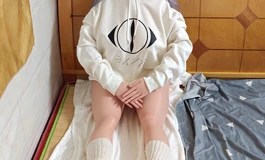 实体娃娃牺牲了体验，拥有了确定性