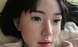 兄弟们，又到手了一个