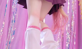 路路可