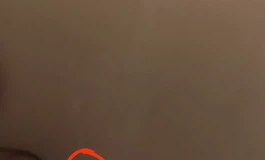 娃娃学姐半身屁股也裂开了