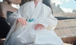 出小娃