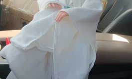 出小娃