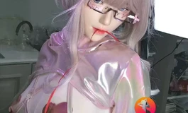 楚琳依旧能打~~