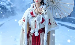 avadoll全身买家秀（今天粉丝群抽奖，大家速来围观）