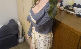 时分欢摄影