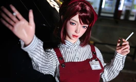 阳光伴侣 148全全新新品上架！我们得收银小妹妹来了
