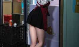 阳光伴侣 148全全新新品上架！我们得收银小妹妹来了