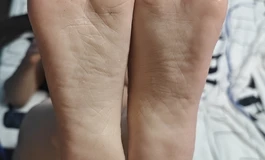 开箱ajl155不减重