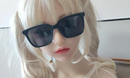 江小婉失散多年的妹妹