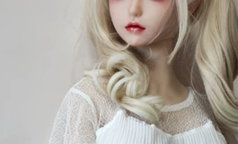 江小婉失散多年的妹妹