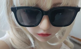 江小婉失散多年的妹妹