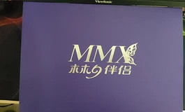 兄弟们又来一套啦